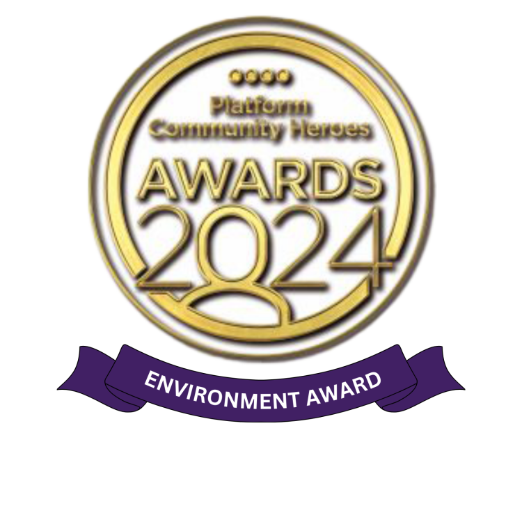 Environment Award